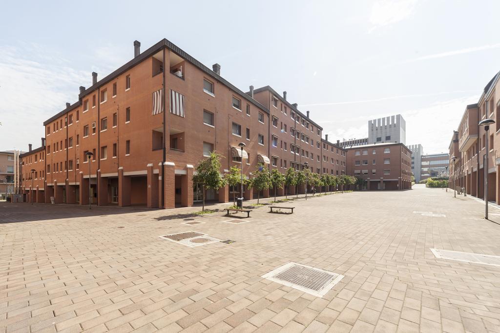 Parri, Bologna By Short Holidays Apartment Bagian luar foto