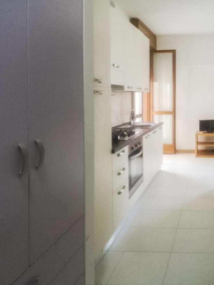 Parri, Bologna By Short Holidays Apartment Bagian luar foto