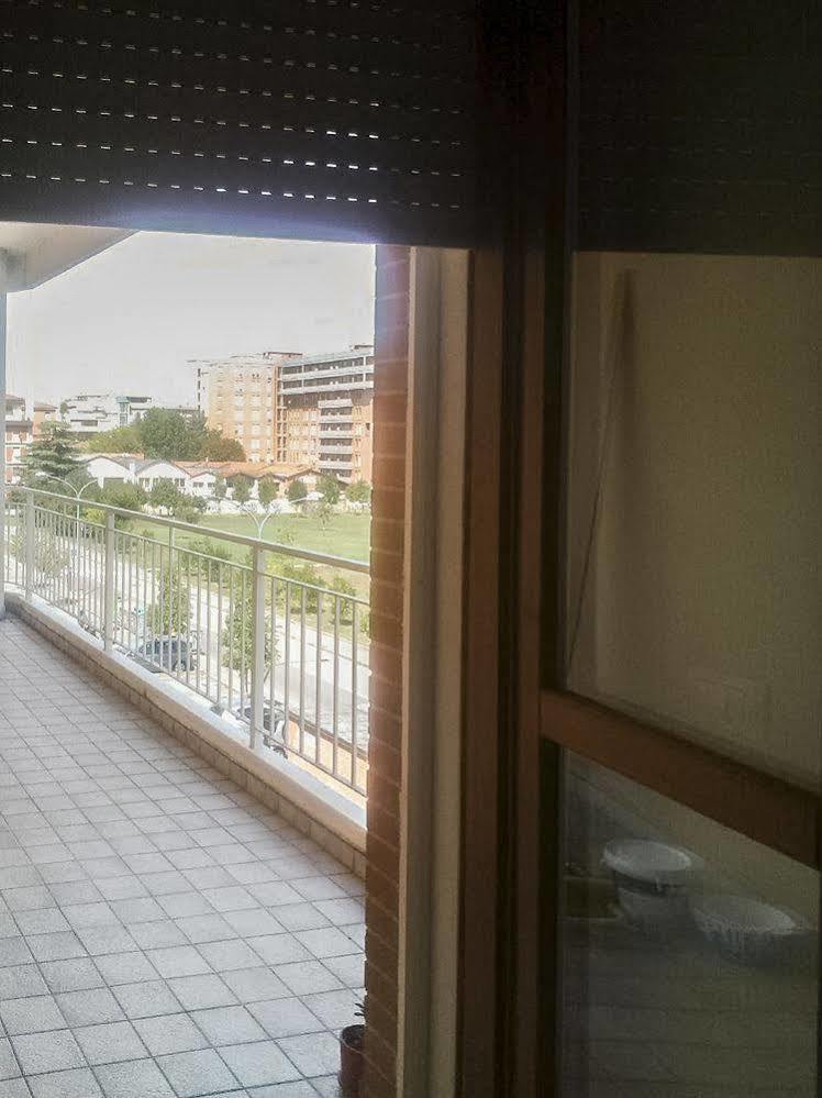 Parri, Bologna By Short Holidays Apartment Bagian luar foto